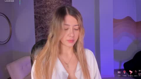 Snapshot of evebenson chatting on 14, 2, 2026 Eve online show from 14, 2, 2026