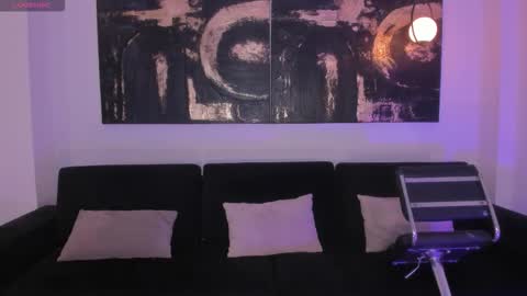 Snapshot of evebenson chatting on 17, 2, 2026 Eve online show from 17, 2, 2026