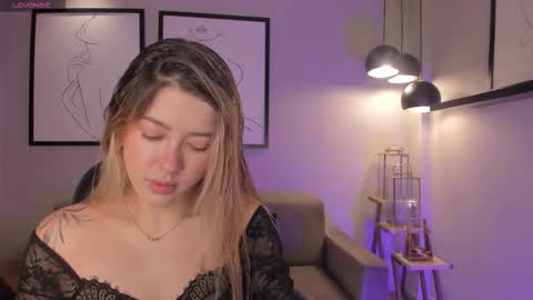 Snapshot of evebenson chatting on 19, 2, 2026 Eve online show from 19, 2, 2026