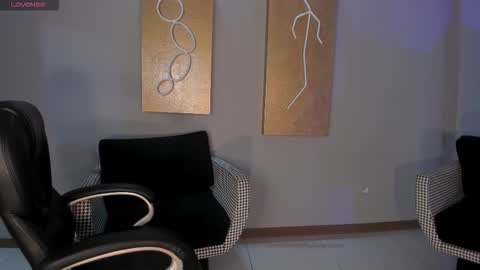 Snapshot of evebenson chatting on 22, 2, 2026 Eve online show from 22, 2, 2026