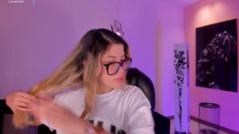 Snapshot of evebenson chatting on 25, 2, 2026 Eve online show from 25, 2, 2026