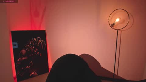 Snapshot of evebenson chatting on 27, 2, 2026 Eve online show from 27, 2, 2026