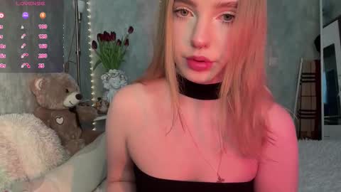 evedarkside online show from 10, 3, 2026