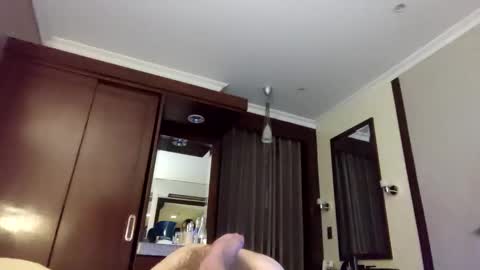 Snapshot of eveee228 chatting on 31, 10, 2025 eveee228 online show from 31, 10, 2025