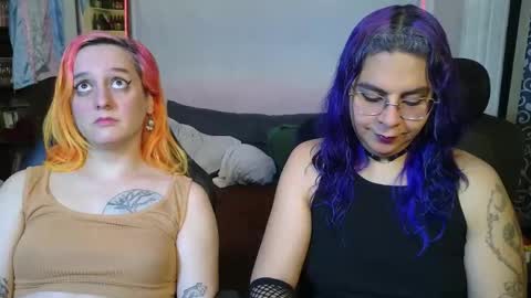 Snapshot of evelan123 chatting on 14, 1, 2026 Chulal online show from 14, 1, 2026