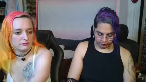 Snapshot of evelan123 chatting on 15, 1, 2026 Chulal online show from 15, 1, 2026