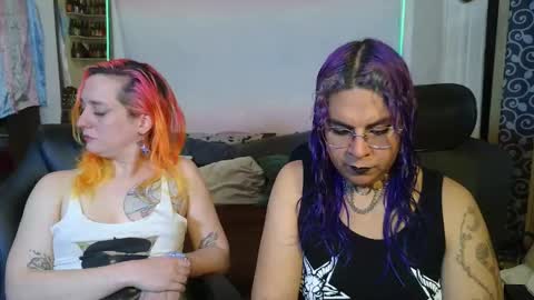 Snapshot of evelan123 chatting on 18, 1, 2026 Chulal online show from 18, 1, 2026