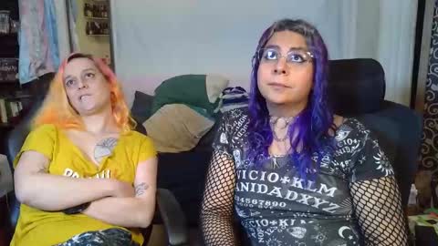 Snapshot of evelan123 chatting on 3, 2, 2026 Chulal online show from 3, 2, 2026