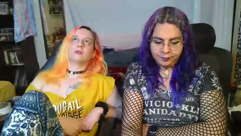 Snapshot of evelan123 chatting on 4, 2, 2026 Chulal online show from 4, 2, 2026