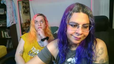 Snapshot of evelan123 chatting on 5, 2, 2026 Chulal online show from 5, 2, 2026