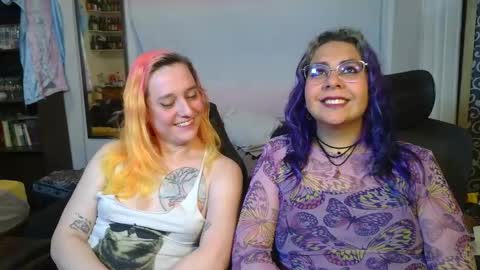 Snapshot of evelan123 chatting on 10, 2, 2026 Chulal online show from 10, 2, 2026