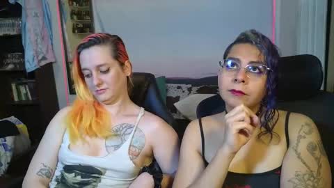 Snapshot of evelan123 chatting on 13, 2, 2026 Chulal online show from 13, 2, 2026