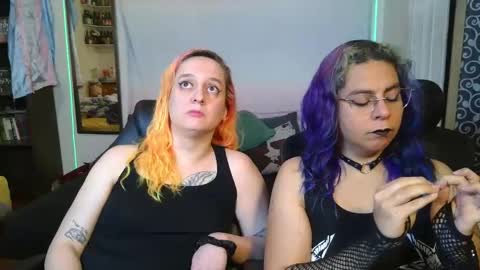 Snapshot of evelan123 chatting on 16, 2, 2026 Chulal online show from 16, 2, 2026