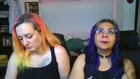 Snapshot of evelan123 chatting on 17, 2, 2026 Chulal online show from 17, 2, 2026