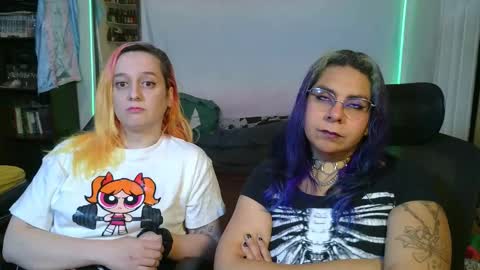 Snapshot of evelan123 chatting on 23, 2, 2026 Chulal online show from 23, 2, 2026