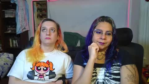 Snapshot of evelan123 chatting on 24, 2, 2026 Chulal online show from 24, 2, 2026