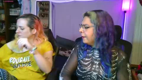 Chulal online show from 26, 3, 2026