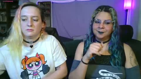 Snapshot of evelan123 chatting on 7, 5, 2026 Chulal online show from 7, 5, 2026