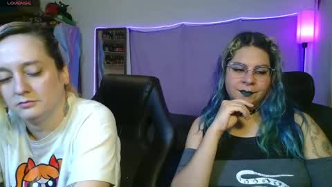 Snapshot of evelan123 chatting on 8, 5, 2026 Chulal online show from 8, 5, 2026