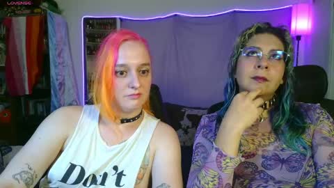 Snapshot of evelan123 chatting on 21, 5, 2026 Chulal online show from 21, 5, 2026