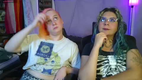Snapshot of evelan123 chatting on 2, 6, 2026 Chulal online show from 2, 6, 2026