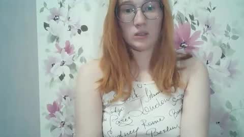 Evelina online show from 26, 4, 2026
