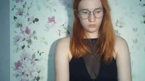 Evelina online show from 30, 6, 2026