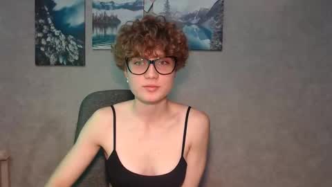 Eve online show from 3, 4, 2026