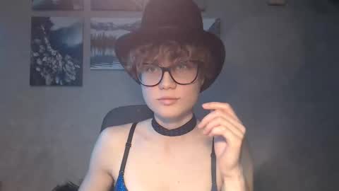 Eve online show from 5, 4, 2026