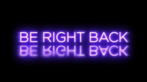 EVELIN online show from 18, 2, 2026