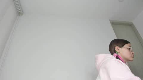 Snapshot of evelin_gh1 chatting on 16, 2, 2026 Evelin online show from 16, 2, 2026