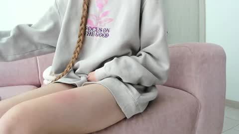 Snapshot of evelin_gh1 chatting on 25, 4, 2026 Evelin online show from 25, 4, 2026