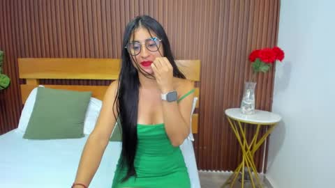 BELLA online show from 24, 12, 2024