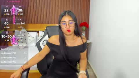 BELLA online show from 24, 1, 2025