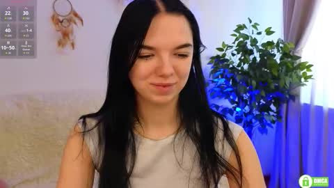 evelin_wow online show from 25, 2, 2026
