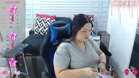 evelin zaens online show from 22, 1, 2025