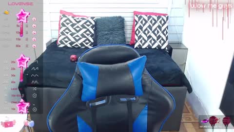 evelin zaens online show from 24, 1, 2025