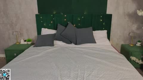 Evelina online show from 3, 4, 2026