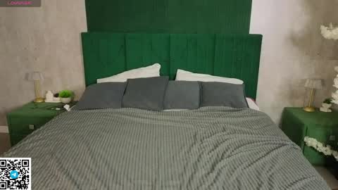 Evelina online show from 11, 4, 2026