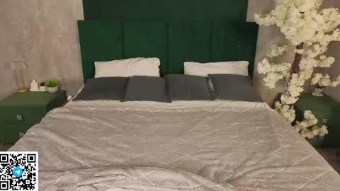 Evelina online show from 30, 4, 2026