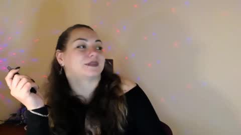 Lydia online show from 26, 2, 2025