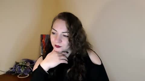 Lydia online show from 3, 3, 2025