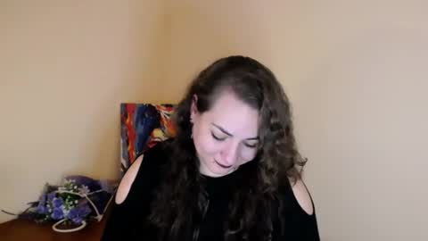 Lydia online show from 3, 3, 2025