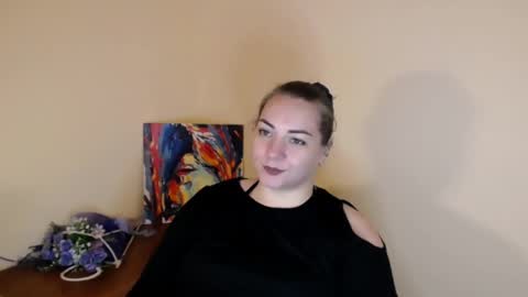 Lydia online show from 12, 3, 2025