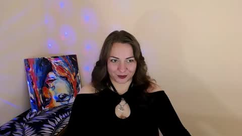 Lydia online show from 3, 10, 2025