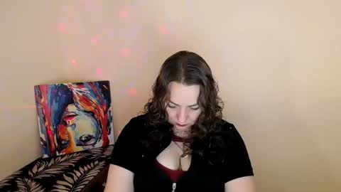 Lydia online show from 7, 10, 2025