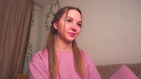 Snapshot of evelineloos chatting on 6, 2, 2026 Eveline online show from 6, 2, 2026