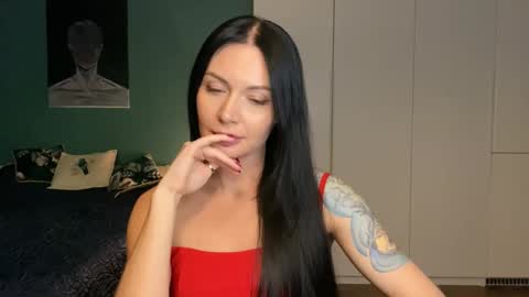your Love online show from 8, 10, 2025