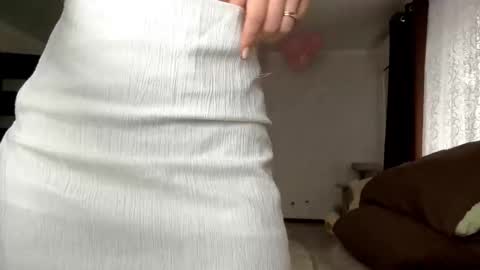 Snapshot of evelinkowski chatting on 26, 2, 2026 Sofia online show from 26, 2, 2026