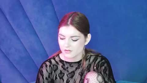 Eve online show from 11, 3, 2026